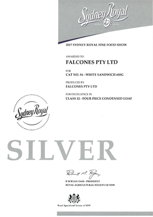 Falcones-Bronze-white-650