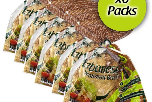 7-pack-lebanese-wholemeal-bread-x-6