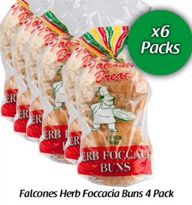 herb-foccacia-bread-x-6-packs