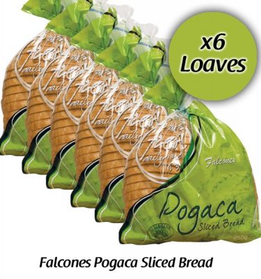pogaca-x-6-loaves